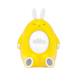 Króliczek Alilo Happy Bunny P1